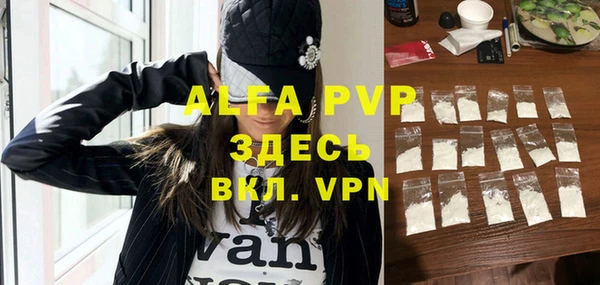 дживик Алексин