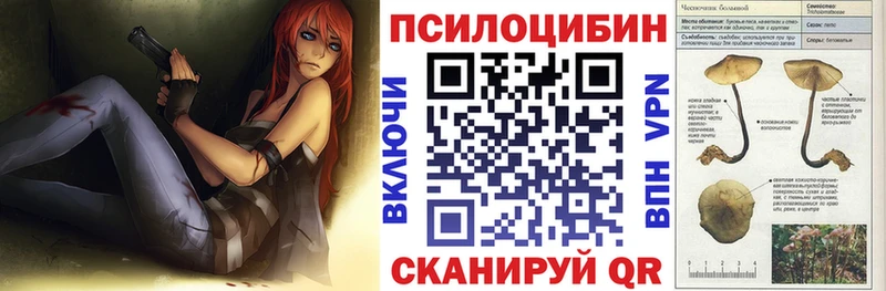 Псилоцибиновые грибы Magic Shrooms  Купить закладки  Спасск 